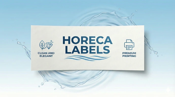 How we market your brand