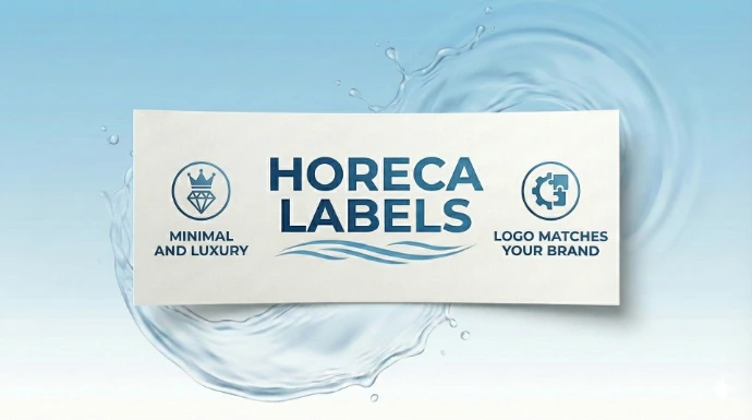 How we market your brand