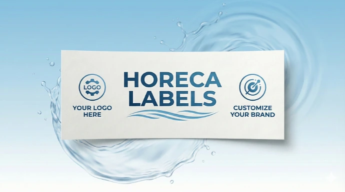 How we market your brand